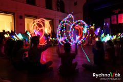 ples-rychnovsky-detsky-sbor-2025-id051