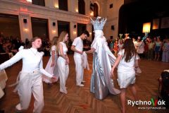 ples-rychnovsky-detsky-sbor-2025-id052
