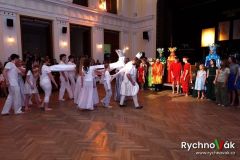ples-rychnovsky-detsky-sbor-2025-id053