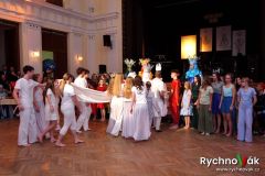 ples-rychnovsky-detsky-sbor-2025-id054