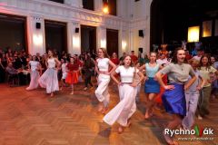 ples-rychnovsky-detsky-sbor-2025-id055