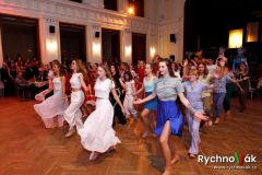ples-rychnovsky-detsky-sbor-2025-id056