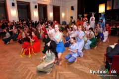ples-rychnovsky-detsky-sbor-2025-id057