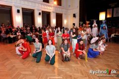 ples-rychnovsky-detsky-sbor-2025-id058
