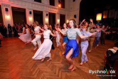 ples-rychnovsky-detsky-sbor-2025-id059