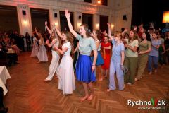 ples-rychnovsky-detsky-sbor-2025-id060