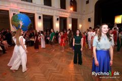 ples-rychnovsky-detsky-sbor-2025-id061