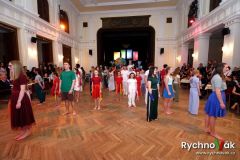 ples-rychnovsky-detsky-sbor-2025-id062