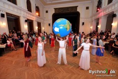 ples-rychnovsky-detsky-sbor-2025-id063