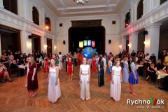 ples-rychnovsky-detsky-sbor-2025-id064