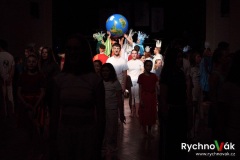 ples-rychnovsky-detsky-sbor-2025-id065