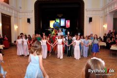 ples-rychnovsky-detsky-sbor-2025-id066