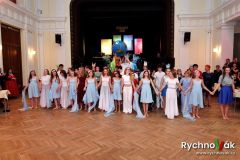 ples-rychnovsky-detsky-sbor-2025-id067