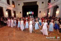 ples-rychnovsky-detsky-sbor-2025-id068