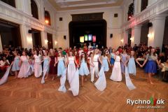 ples-rychnovsky-detsky-sbor-2025-id069