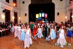 ples-rychnovsky-detsky-sbor-2025-id070