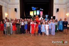 ples-rychnovsky-detsky-sbor-2025-id071