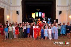 ples-rychnovsky-detsky-sbor-2025-id072