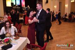 ples-rychnovsky-detsky-sbor-2025-id073