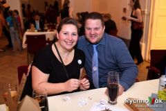 ples-rychnovsky-detsky-sbor-2025-id074