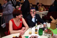 ples-rychnovsky-detsky-sbor-2025-id075