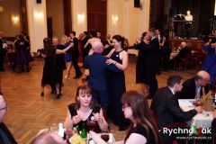 ples-rychnovsky-detsky-sbor-2025-id076