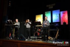 ples-rychnovsky-detsky-sbor-2025-id078