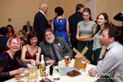 ples-rychnovsky-detsky-sbor-2025-id079