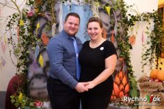 ples-rychnovsky-detsky-sbor-2025-id080