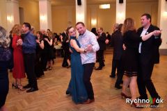 ples-rychnovsky-detsky-sbor-2025-id081