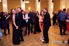 ples-rychnovsky-detsky-sbor-2025-id082