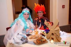 ples-rychnovsky-detsky-sbor-2025-id083