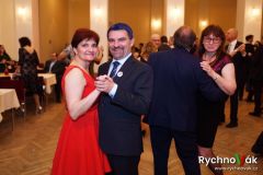 ples-rychnovsky-detsky-sbor-2025-id084