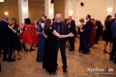 ples-rychnovsky-detsky-sbor-2025-id085