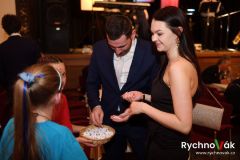 ples-rychnovsky-detsky-sbor-2025-id086