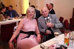 ples-rychnovsky-detsky-sbor-2025-id087