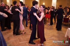ples-rychnovsky-detsky-sbor-2025-id088