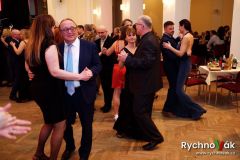 ples-rychnovsky-detsky-sbor-2025-id089