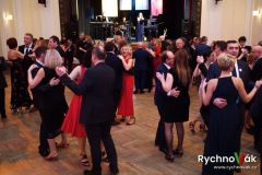 ples-rychnovsky-detsky-sbor-2025-id090