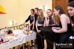 ples-rychnovsky-detsky-sbor-2025-id091