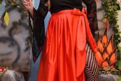 ples-rychnovsky-detsky-sbor-2025-id093