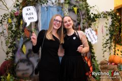 ples-rychnovsky-detsky-sbor-2025-id094