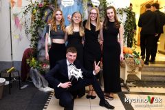 ples-rychnovsky-detsky-sbor-2025-id095