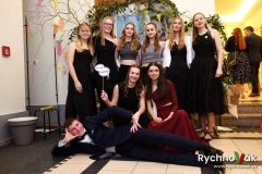 ples-rychnovsky-detsky-sbor-2025-id096