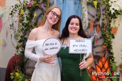 ples-rychnovsky-detsky-sbor-2025-id097