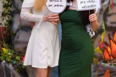 ples-rychnovsky-detsky-sbor-2025-id098