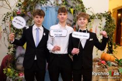 ples-rychnovsky-detsky-sbor-2025-id099