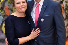 ples-rychnovsky-detsky-sbor-2025-id100