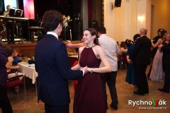 ples-rychnovsky-detsky-sbor-2025-id101