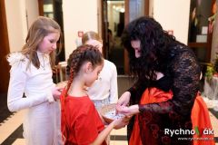 ples-rychnovsky-detsky-sbor-2025-id102